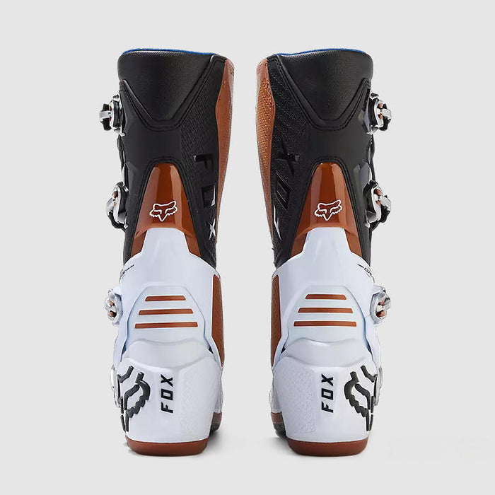 67e58e585f175813d65df6a4