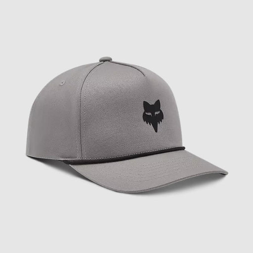 67e58e4d5f175813f7793c75