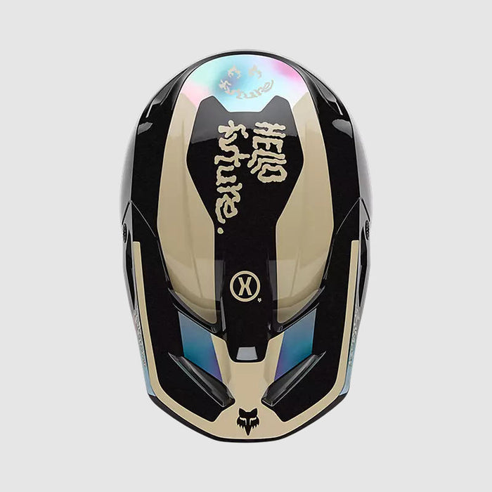 67e58e4a1bc3ce141617915f