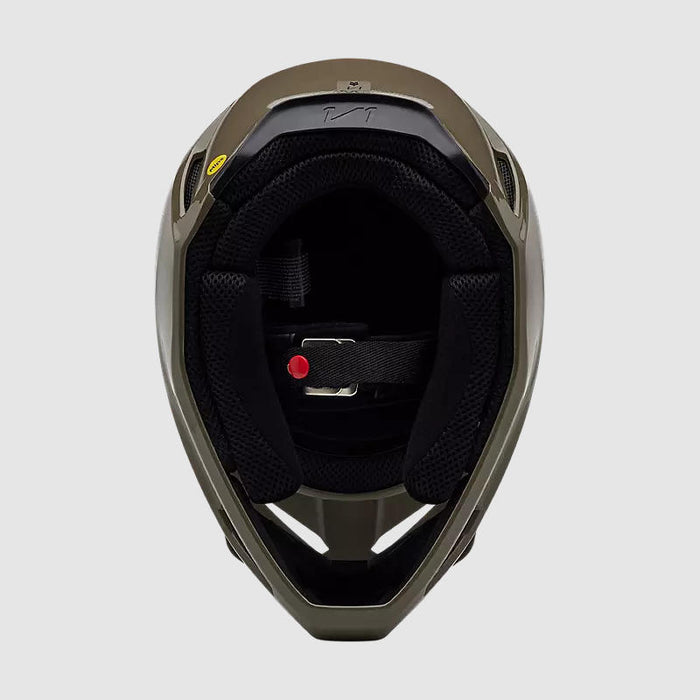 67e58e531bc3ce1416179199