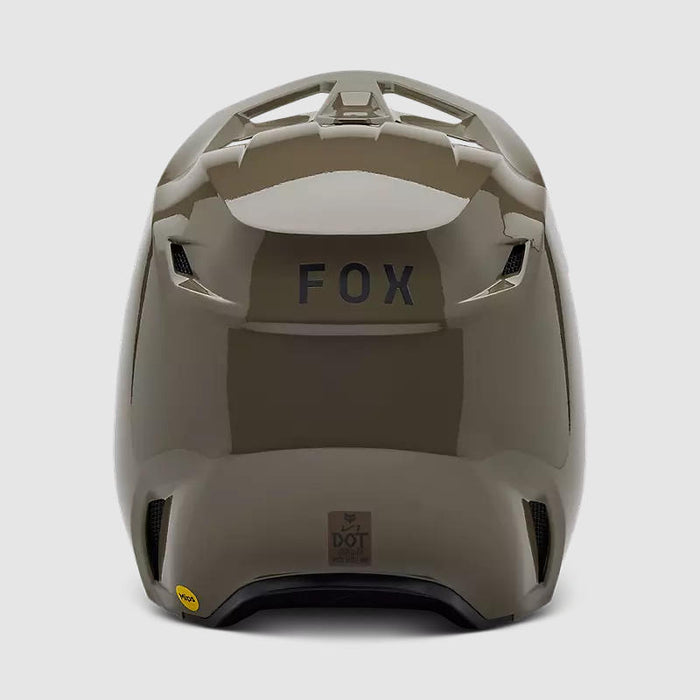 67e58e531bc3ce1416179198