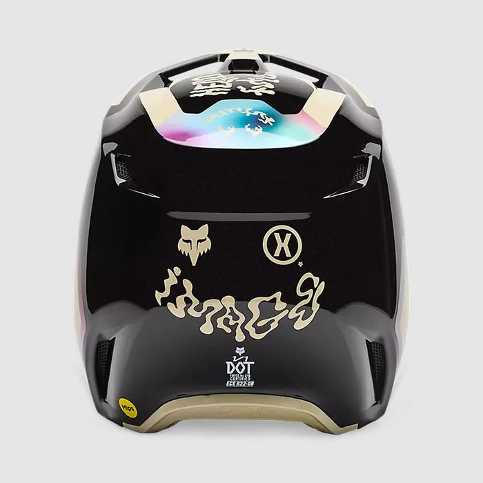 67e58e4a1bc3ce1416179160