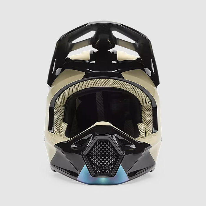 67e58e4a1bc3ce141617915e