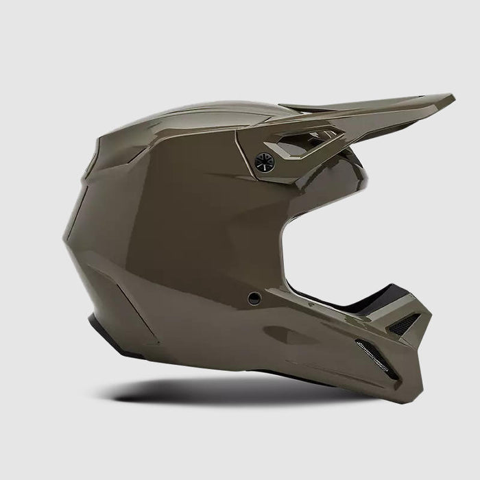 67e58e531bc3ce1416179194