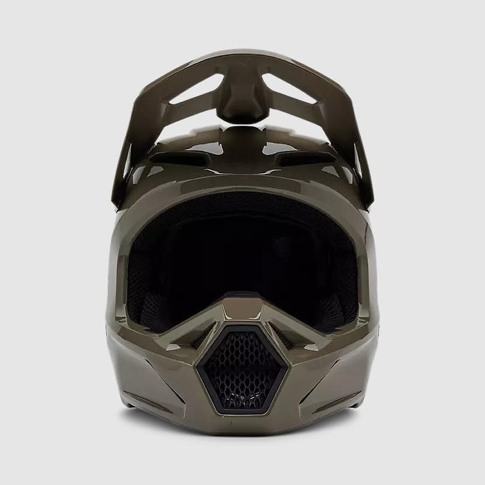 67e58e531bc3ce1416179196