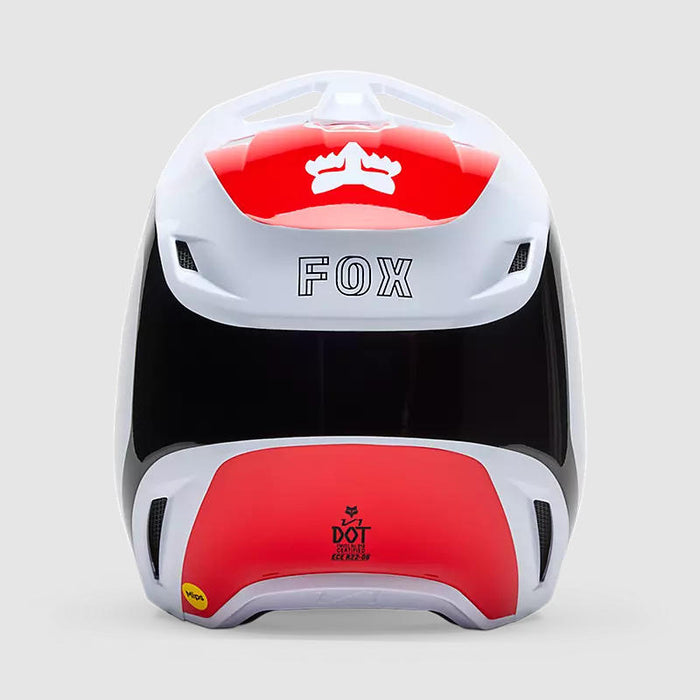 67e58e521bc3ce1416179189