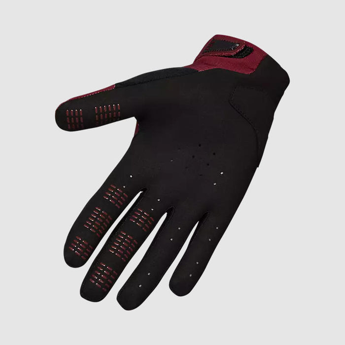 67e58e4f1bc3ce1416179179