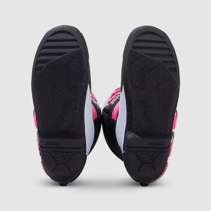 67e58e5326e80b141c132aac