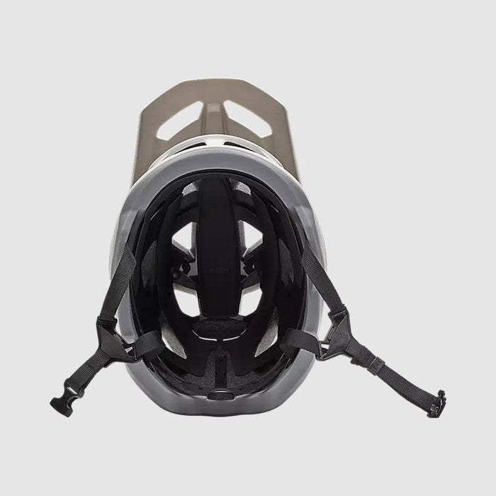 67e5b7c626e80b141c1332f7