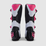 67e58e5326e80b141c132aaa