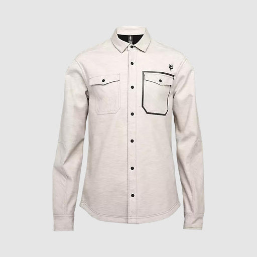 67e58e4d3f36821432d8961a