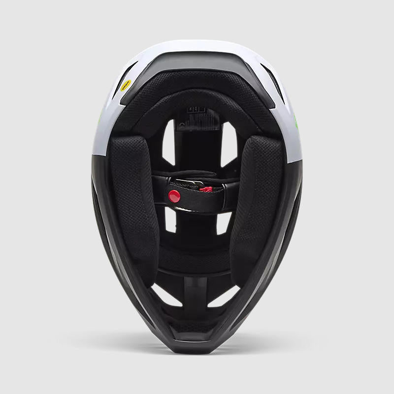 67e5b7c687bb191450735f96