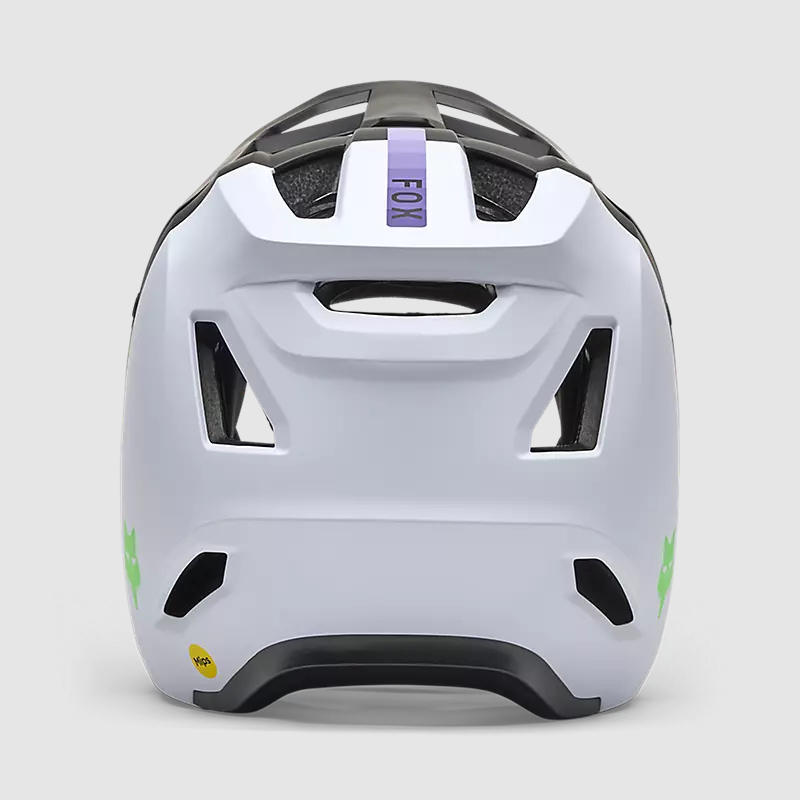 67e5b7c687bb191450735f95