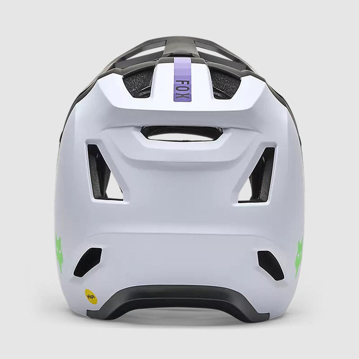 67e5b7c687bb191450735f95