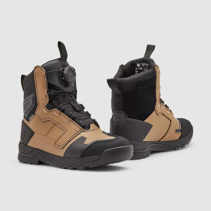 67e58e5f1bc3ce145c9d0e87