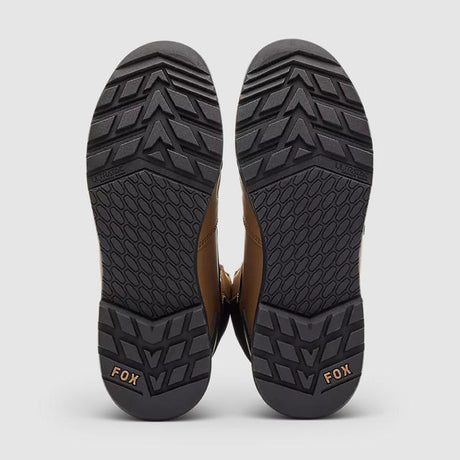 67e58e5f1bc3ce145c9d0e8b