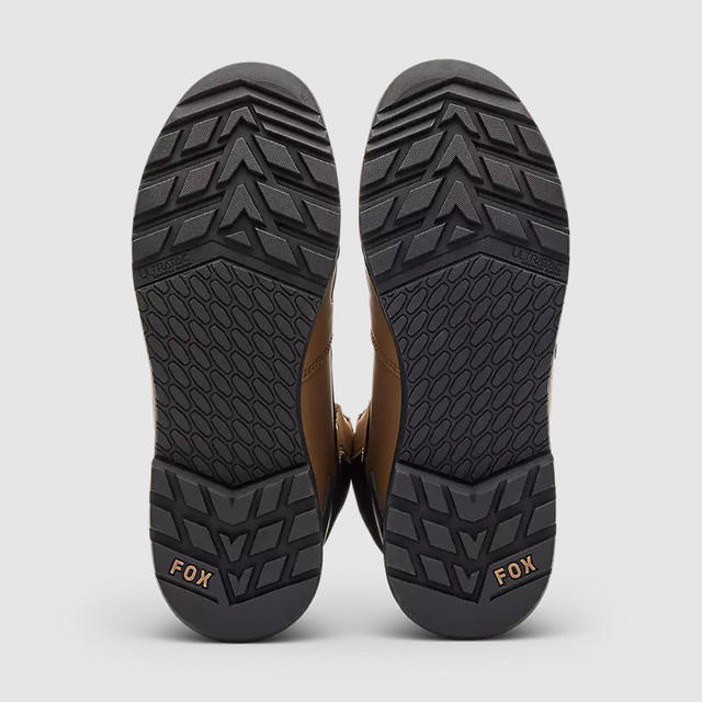 67e58e5f1bc3ce145c9d0e8b