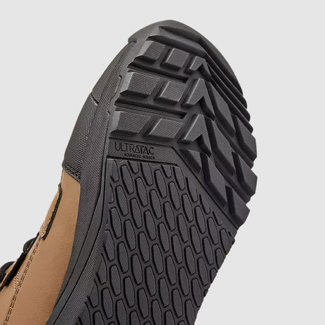 67e58e5f1bc3ce145c9d0e98