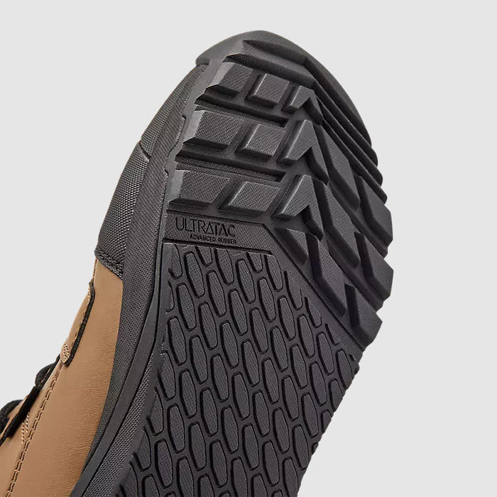 67e58e5f1bc3ce145c9d0e98