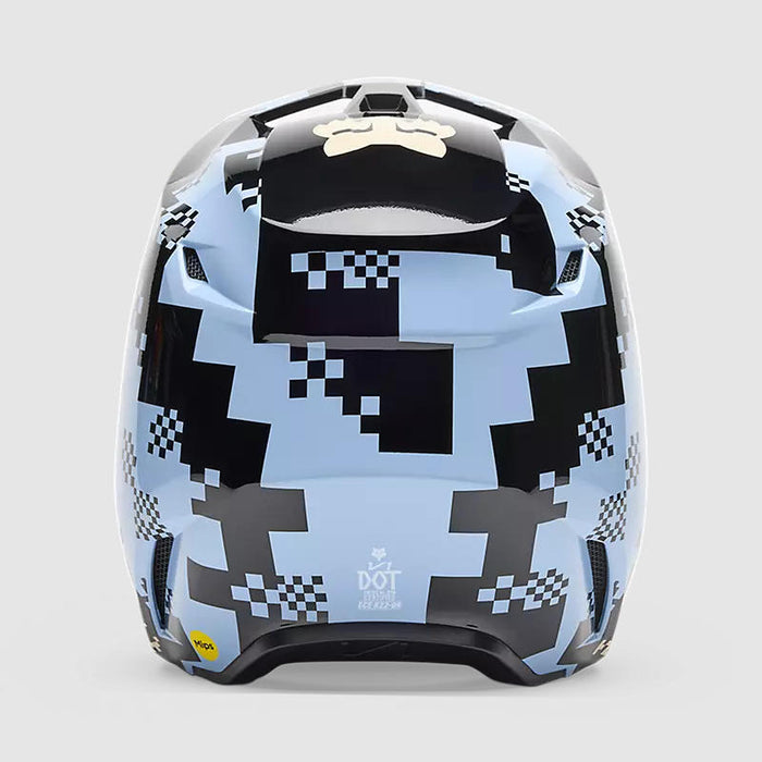 67e58e4a1bc3ce145c9d0e53