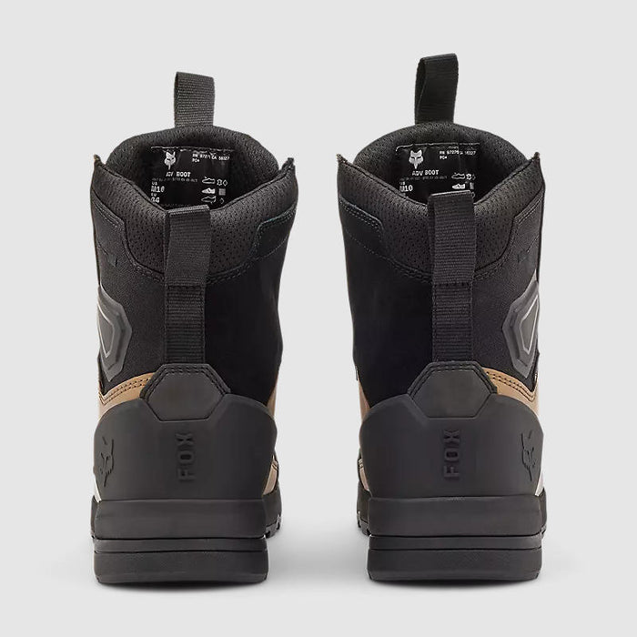 67e58e5f1bc3ce145c9d0e8a