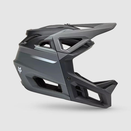 67e58e531bc3ce145c9d0e72