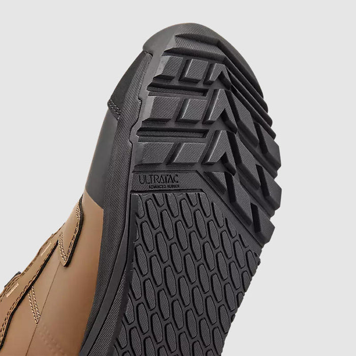 67e58e5f1bc3ce145c9d0e8d