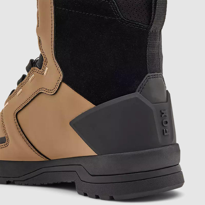 67e58e5f1bc3ce145c9d0e8e