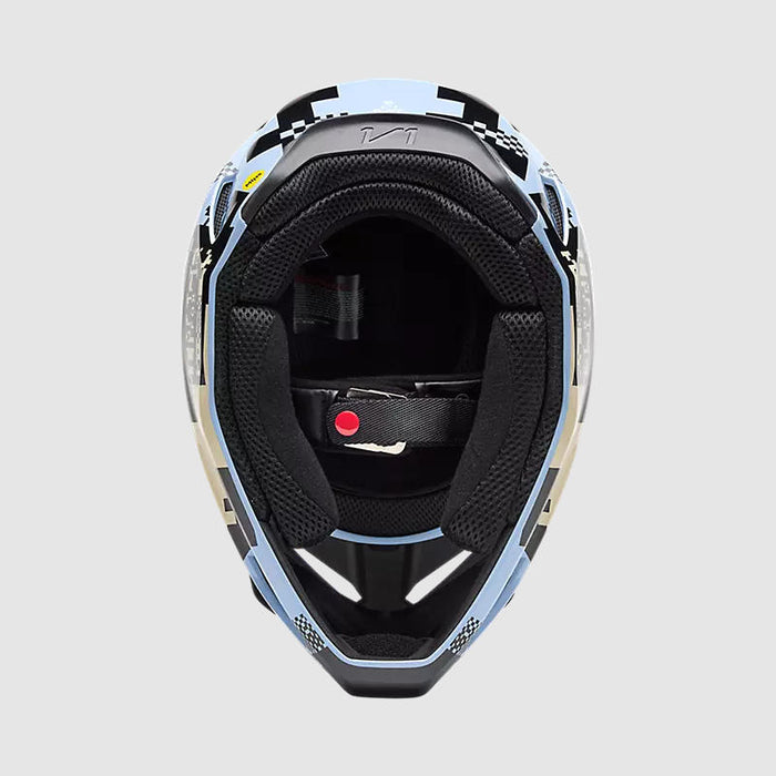 67e58e4a1bc3ce145c9d0e54