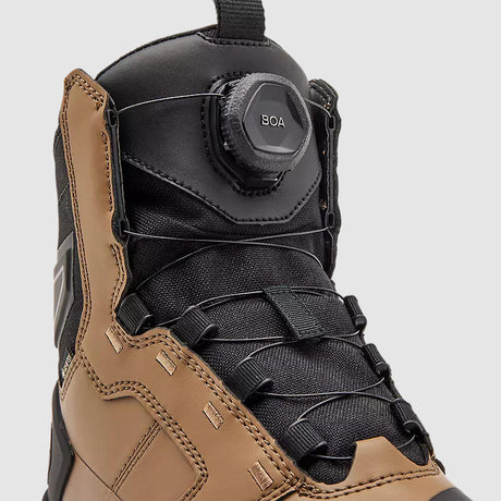 67e58e5f1bc3ce145c9d0e8f