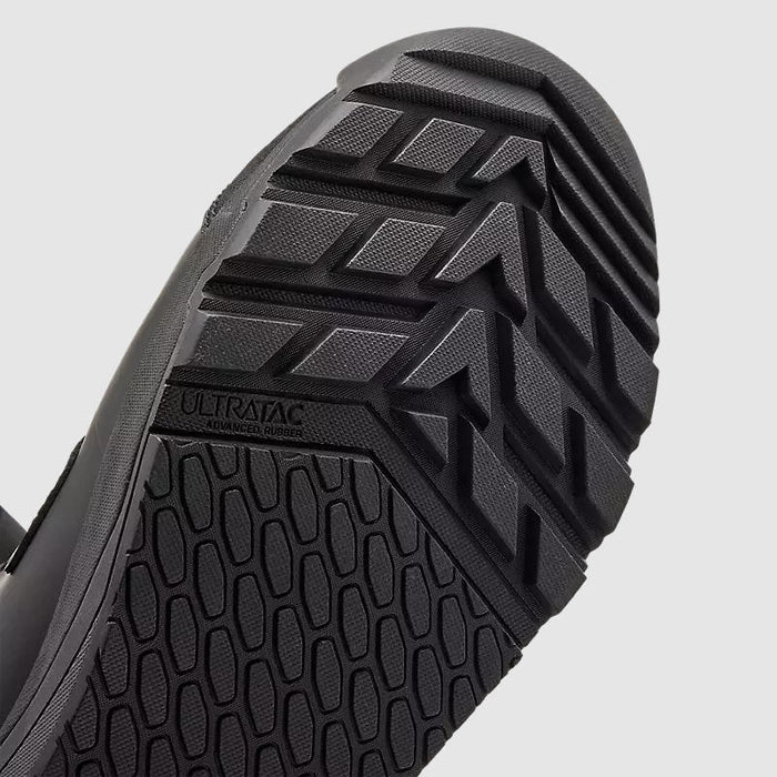 67e58e5687bb191496fc1bb7