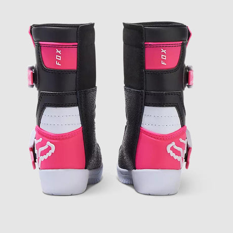 67e58e5587bb191496fc1bad