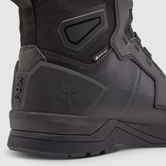 67e58e5687bb191496fc1bb6