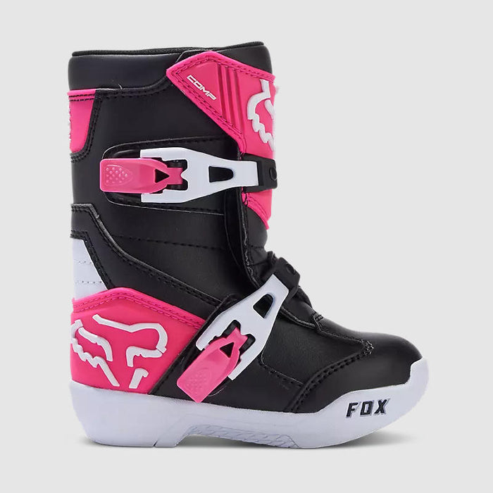 67e58e5587bb191496fc1bab