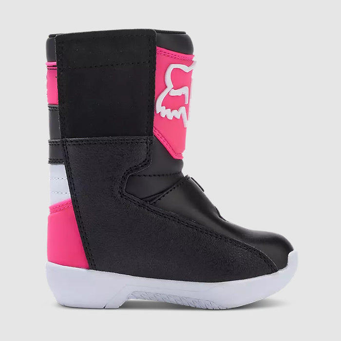 67e58e5587bb191496fc1bac