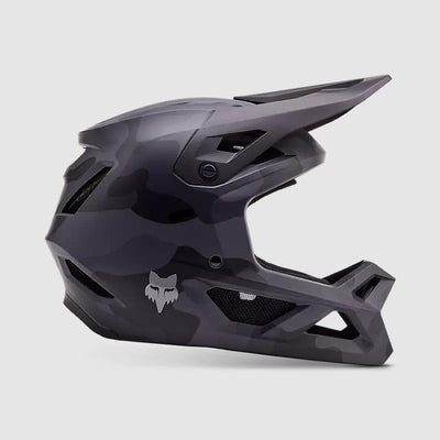 Casco Bicicleta