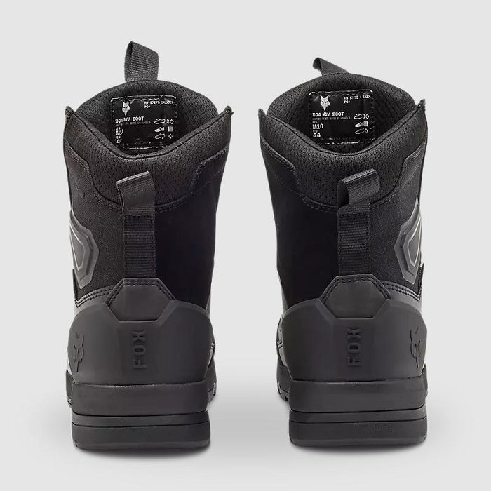 67e58e5687bb191496fc1bb3