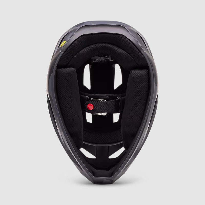 67e5b7c64a0cef14a5796e9c