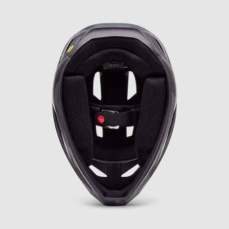 67e5b7c64a0cef14a5796e9c