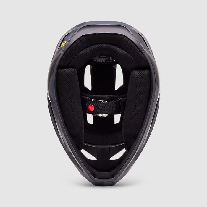 67e5b7c64a0cef14a5796e9c