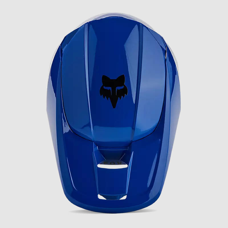 67e58e5287bb1914c6f022b4