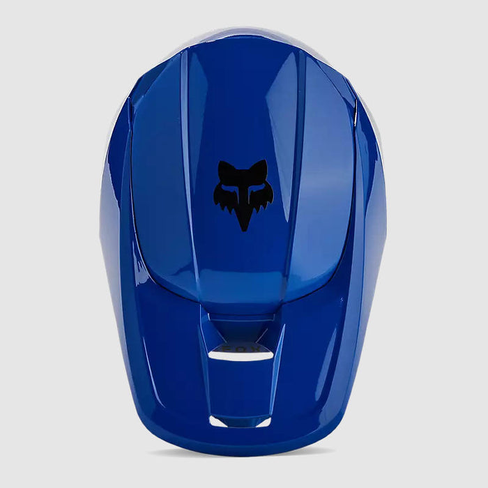 67e58e5287bb1914c6f022b4