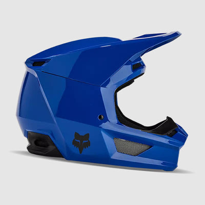 Cascos Moto