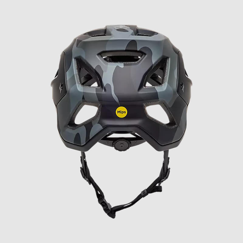 67e5b7c681050614f1a9d17a