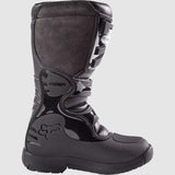 67e58e5226e80b14f4db286e