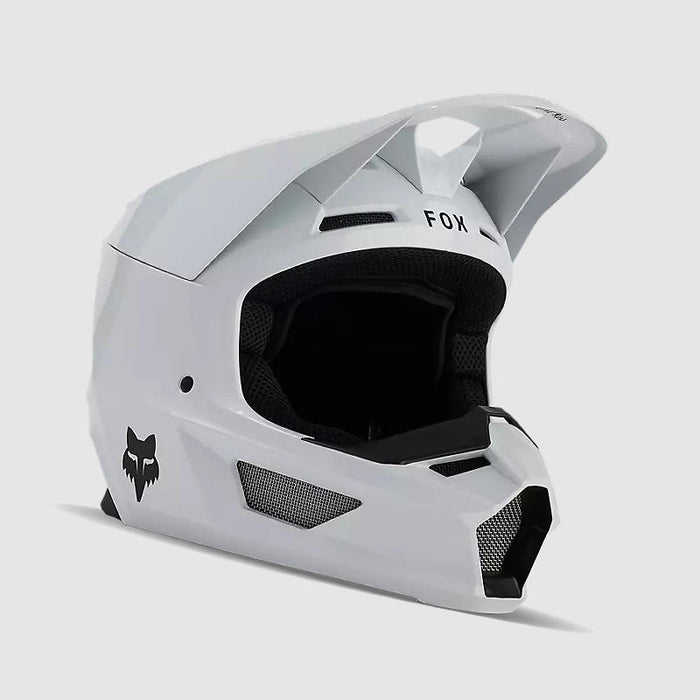 67e58e513f36821521137ef6