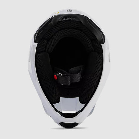 67e58e513f36821521137efa