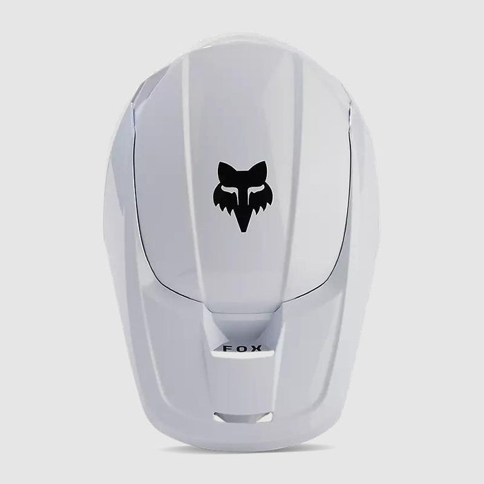 67e58e513f36821521137ef9