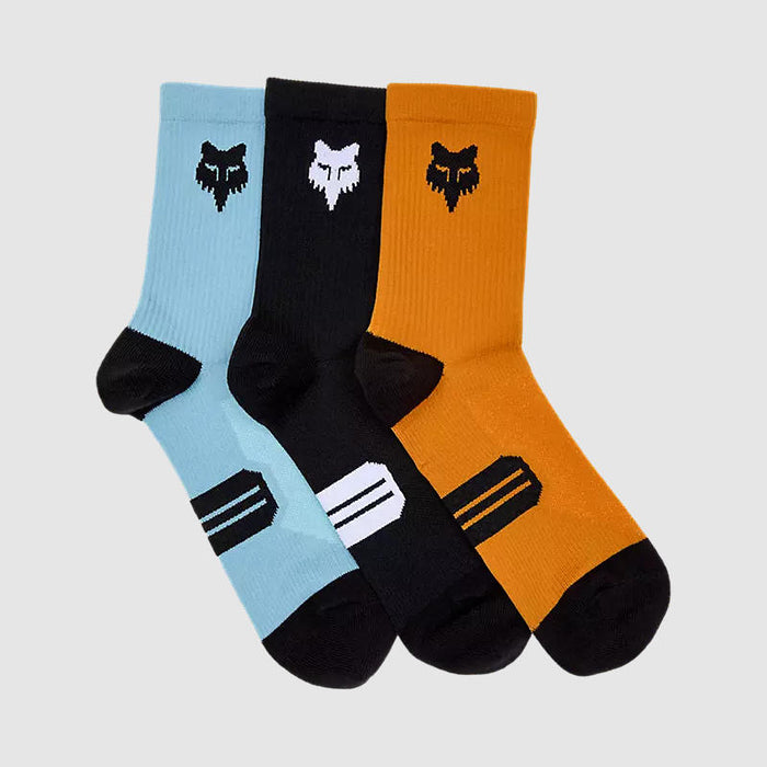 67e5b7c5ff8b03157f2f7208