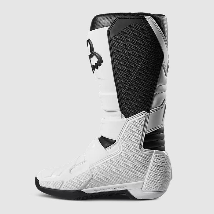 67e58e5fff8b0315b815c91b